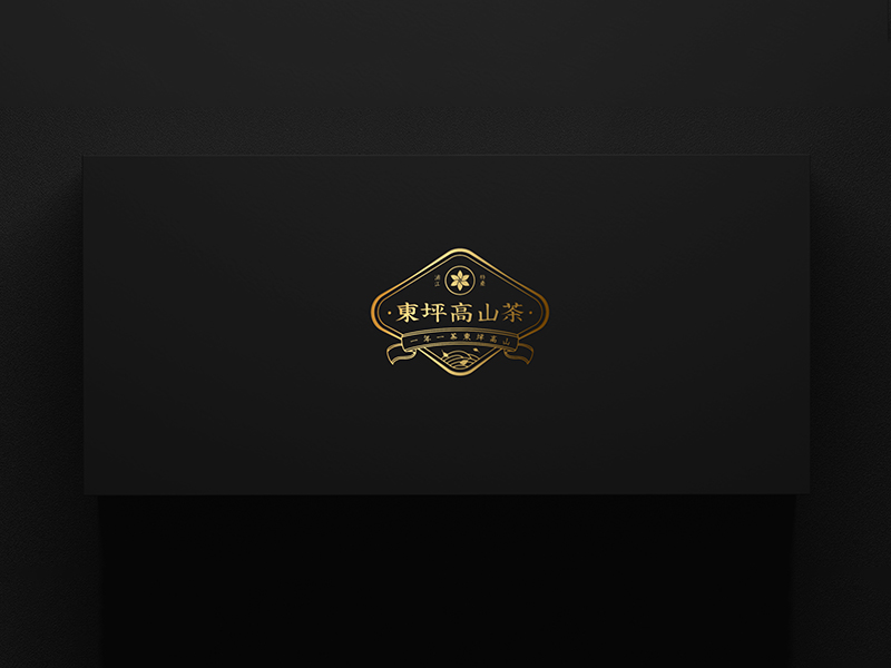 榆社留香-01