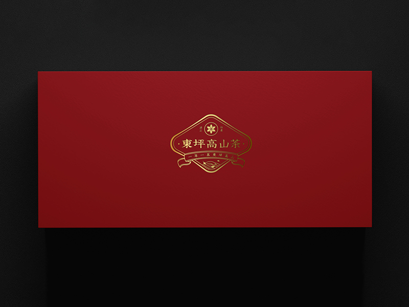 榆社老枞红茶-03