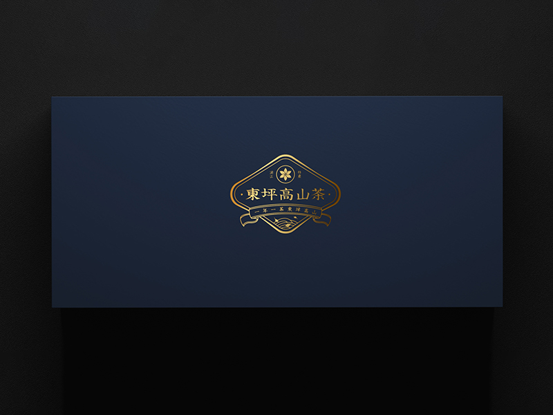 榆社头采兰韵-03