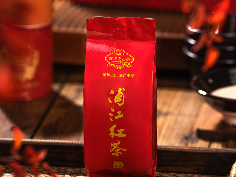 榆社万年上山茶与器
